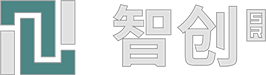 智创 Logo